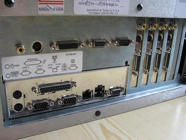 mercury_system_10