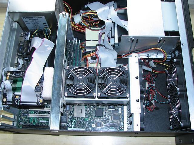 mercury_system_12