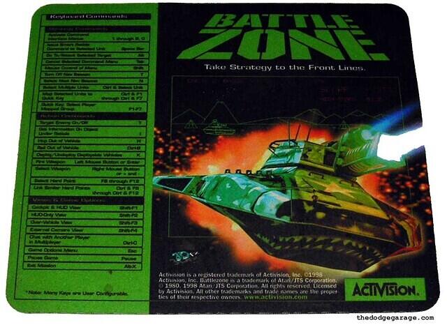 2007_battlezone