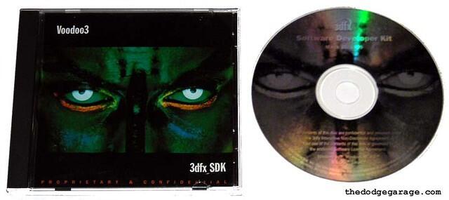 2007_sdk
