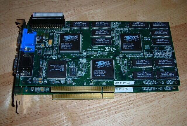 2007_v2