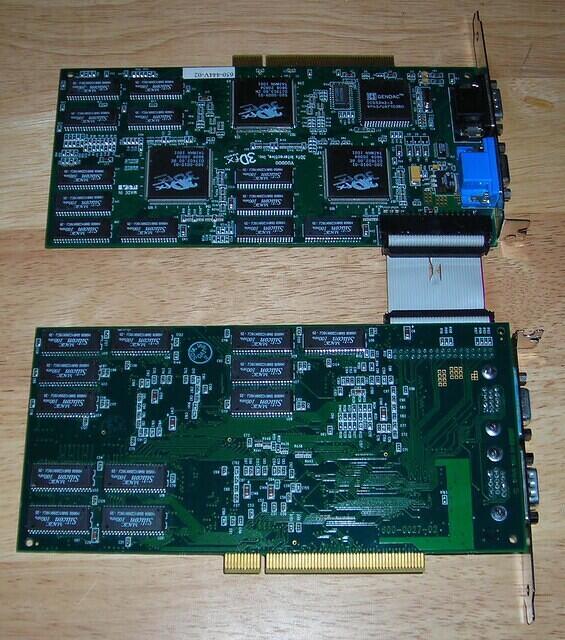 2007_v2_full