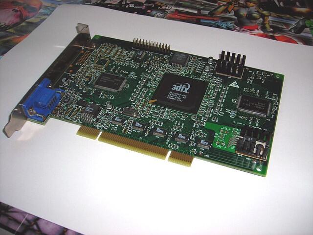 daytona_8