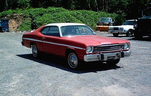 duster_1