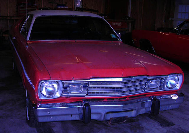 duster_2