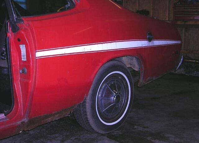 duster_3