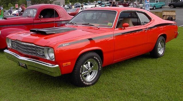 duster_red