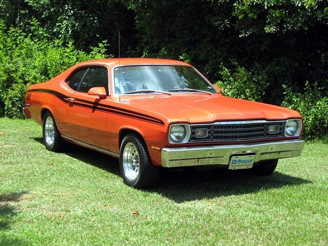 duster_red2