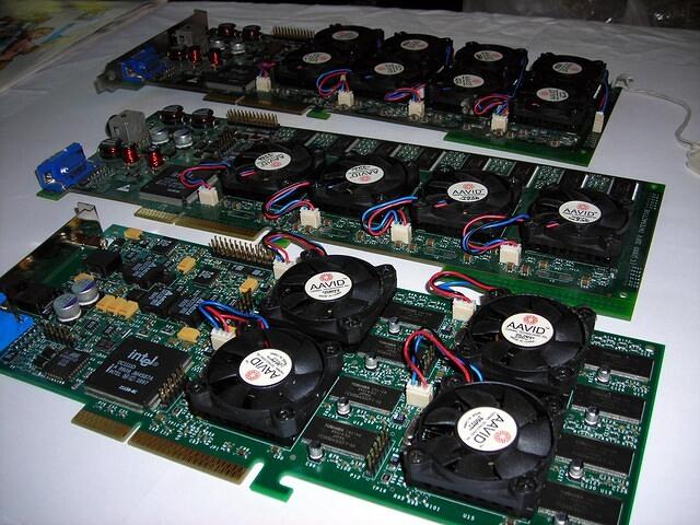 intel_1