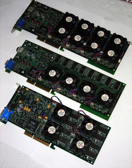 intel_2