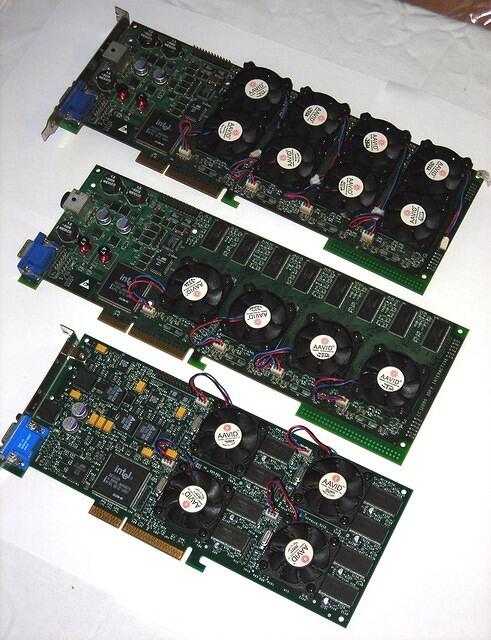 intel_3