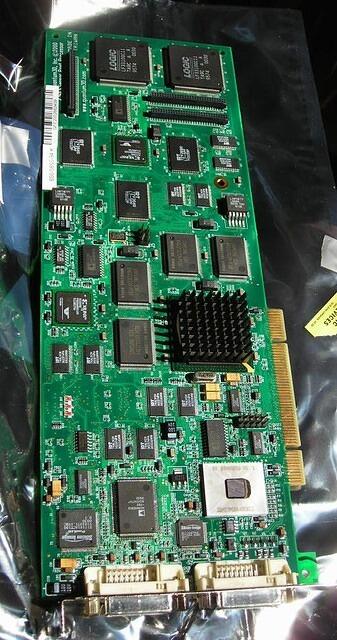 nvsensor_1