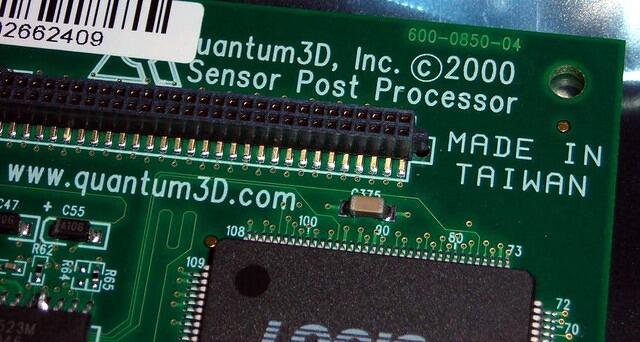 nvsensor_2