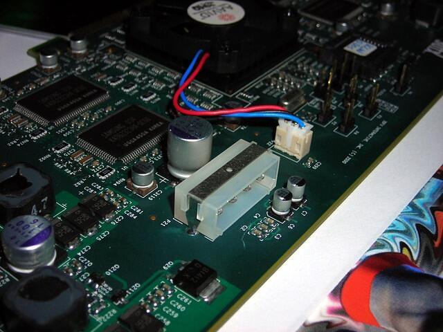 rampage_1