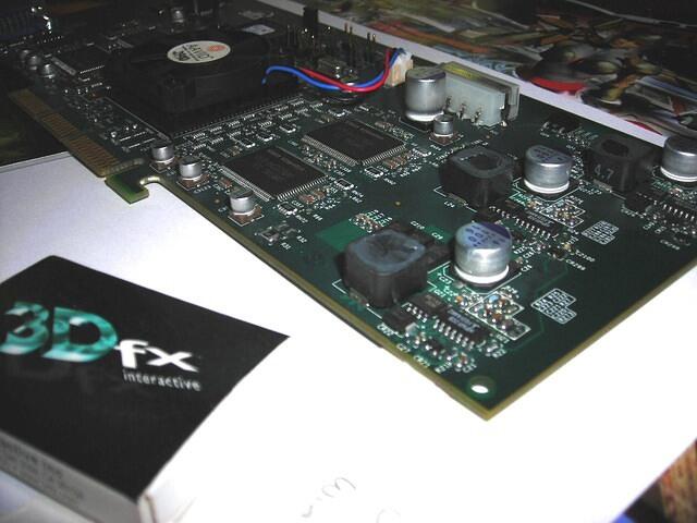 rampage_4