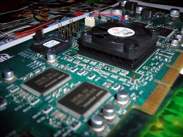 rampage_5