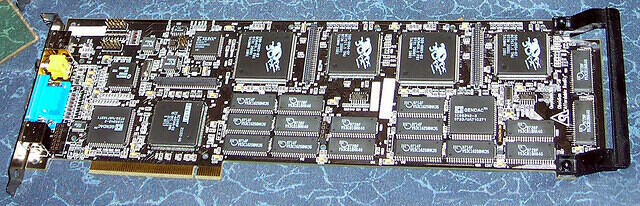 100sb_4400