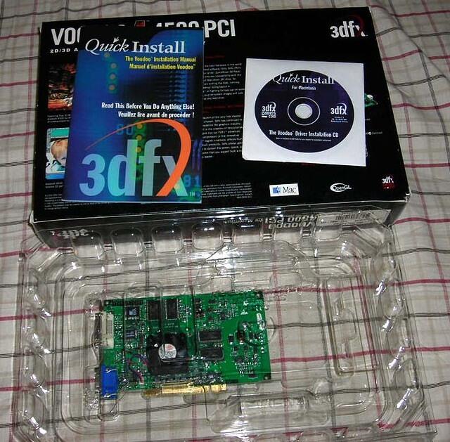MAC_4500_BACK