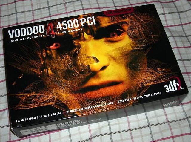 MAC_4500_FOR SALE