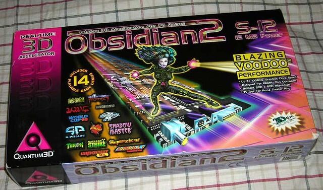 S12_PCI FOR SALE