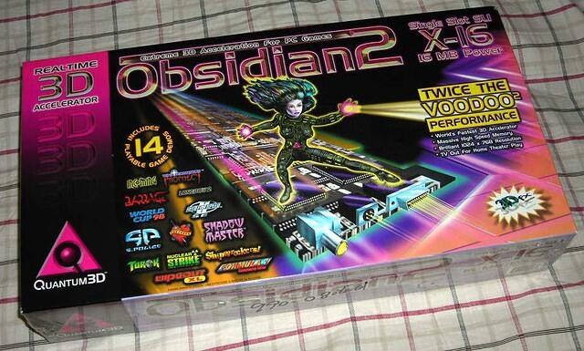 X16_NEW FOR SALE
