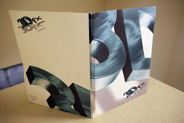 gary-folder-outside