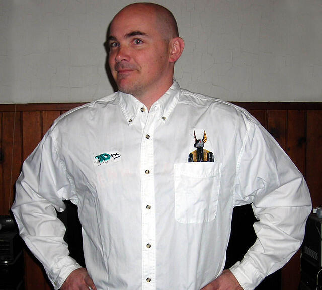 gary_shirt