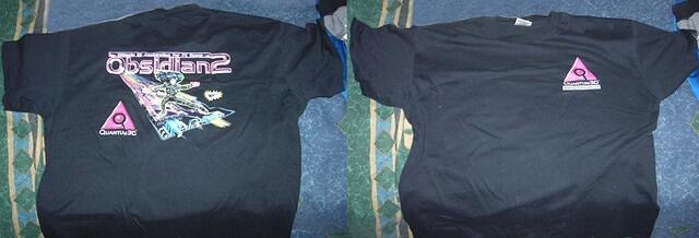 q3d_shirt