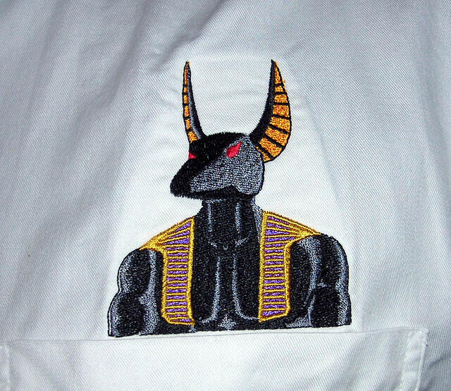shirt_left