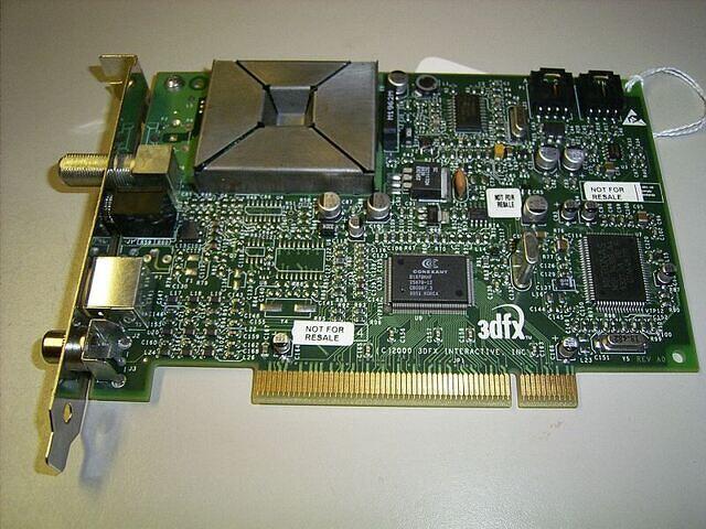tv_card_1