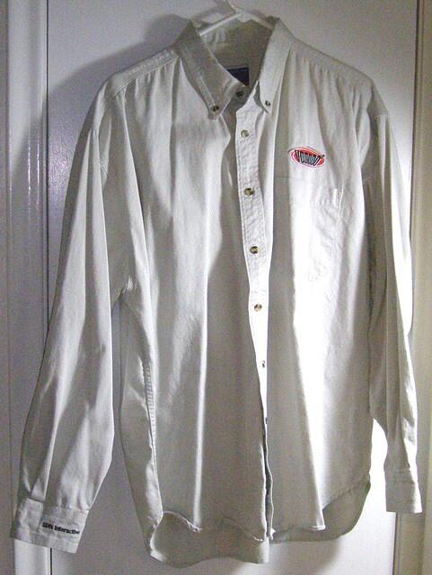 voodoo2_shirt