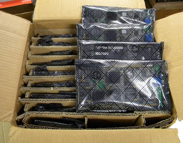 Obsidian 2 box