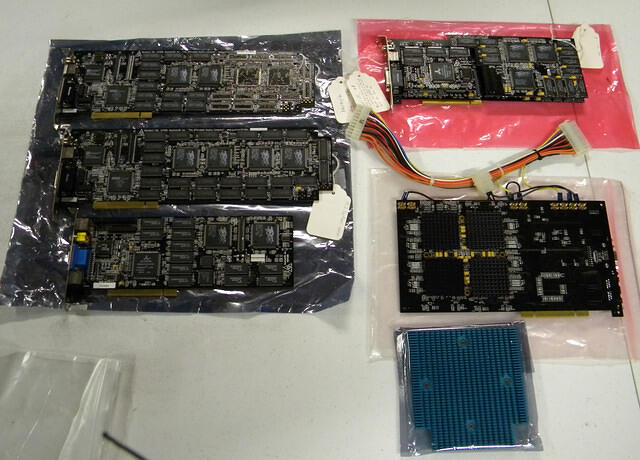 quantum3d_set