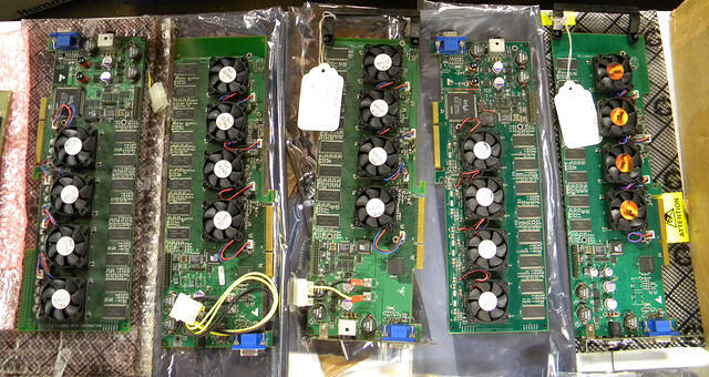 v5_6000
