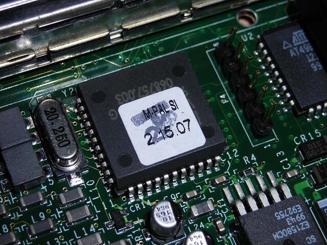 si_bios