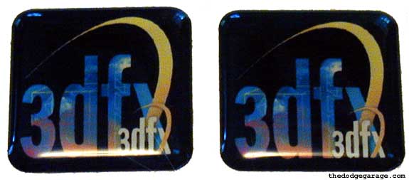 gear_casebadges