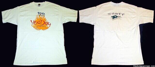 gear_shirt_staff