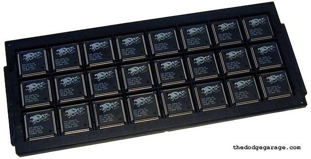 gear_v2_tray_ck
