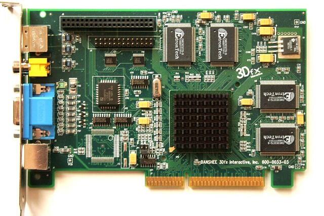 proto_banshee_16mb