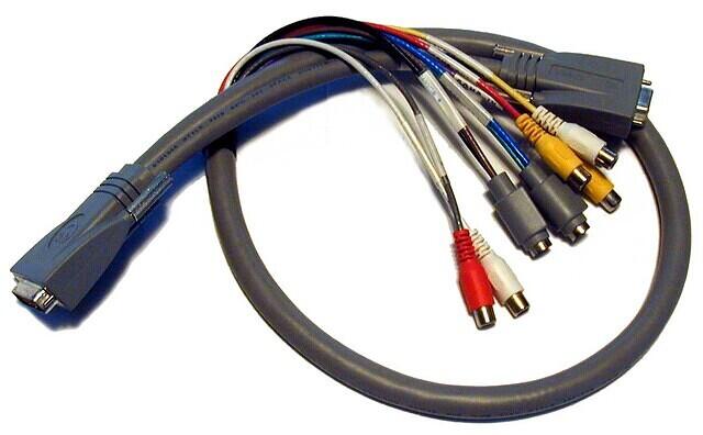 proto_v3_cable
