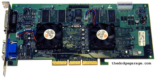 proto_v5_agpx4dvi