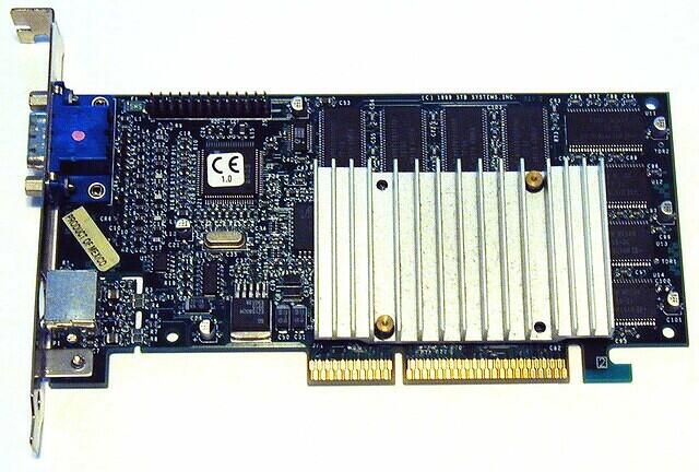 v3_agp_183mhz