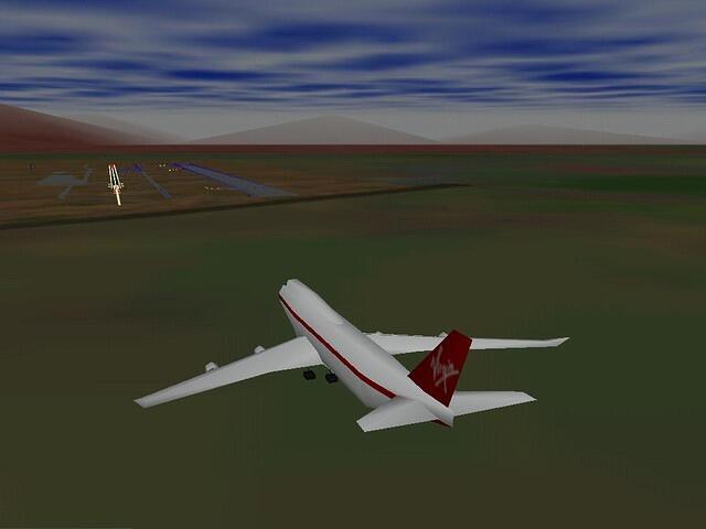 tempest_flight_1