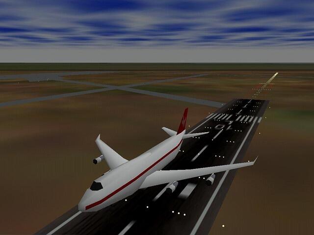 tempest_flight_2