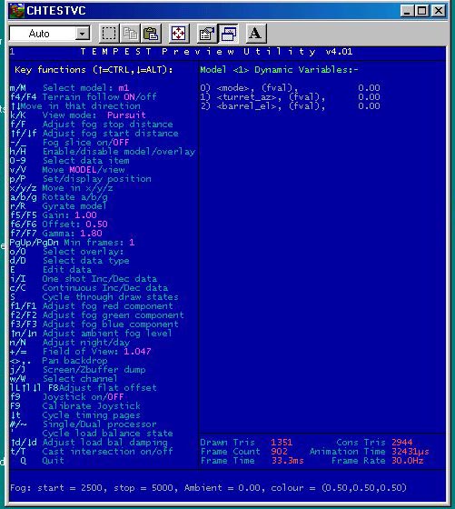 tempest_screenshot