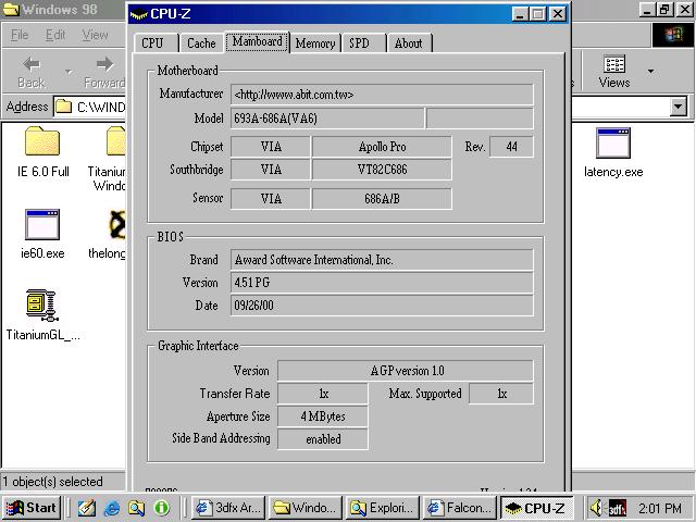 cpu_z