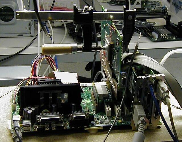 image-o-matic1