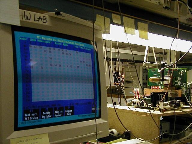 image-o-matic2