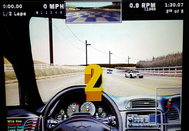 nfs_3