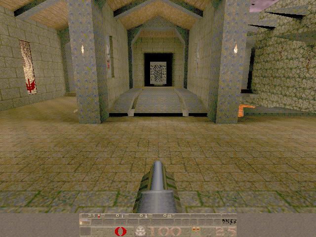 quake01